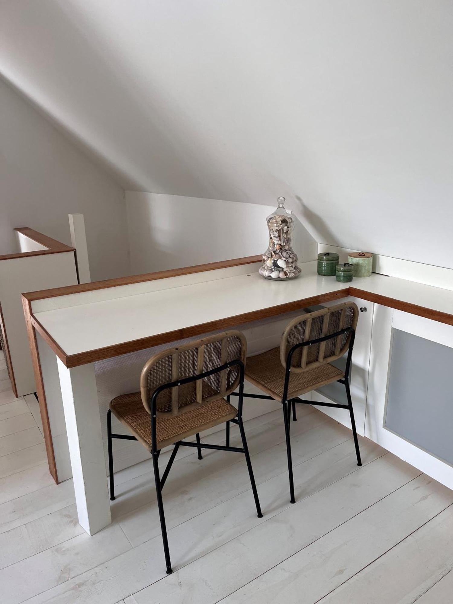 Cosy Vacation Home With Large Fenced Garden Bruinisse Exteriör bild